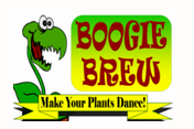 Boogie Brew